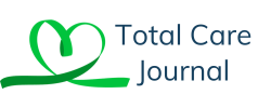 Total Care Journal