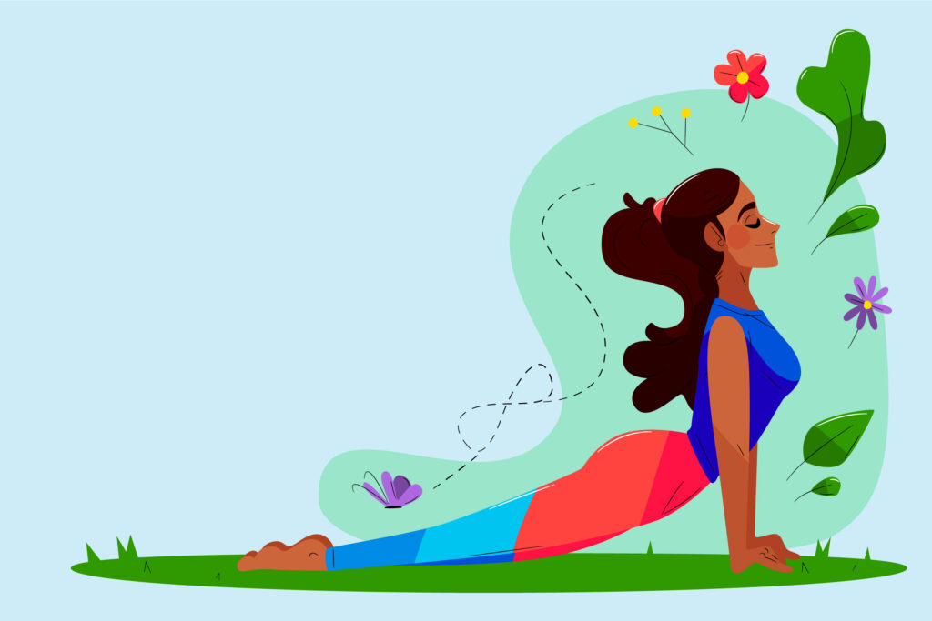 women's health issues in developing countries